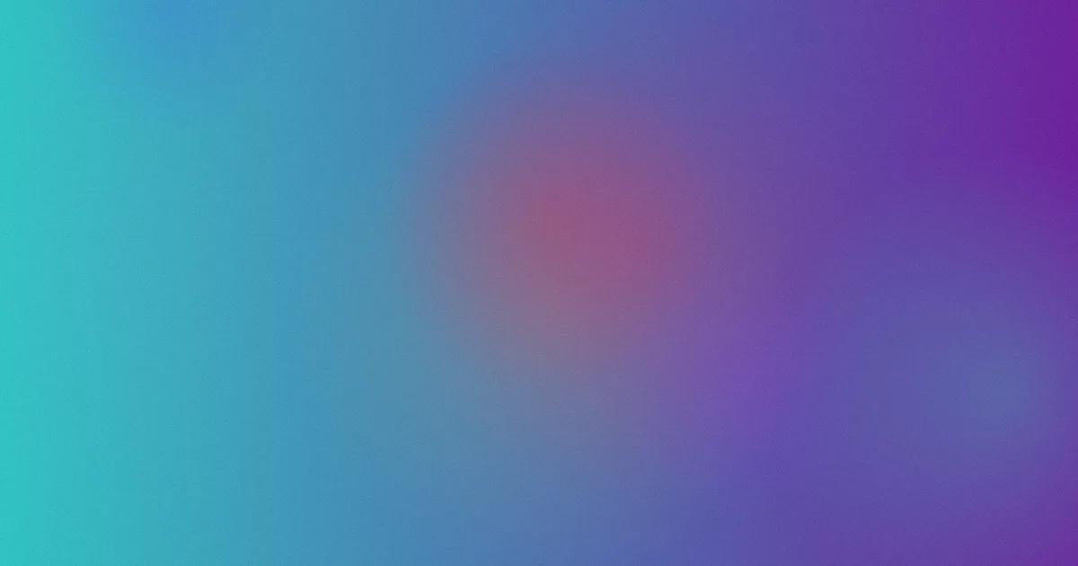 邻居家的妻子攻略：同类题材怎么选