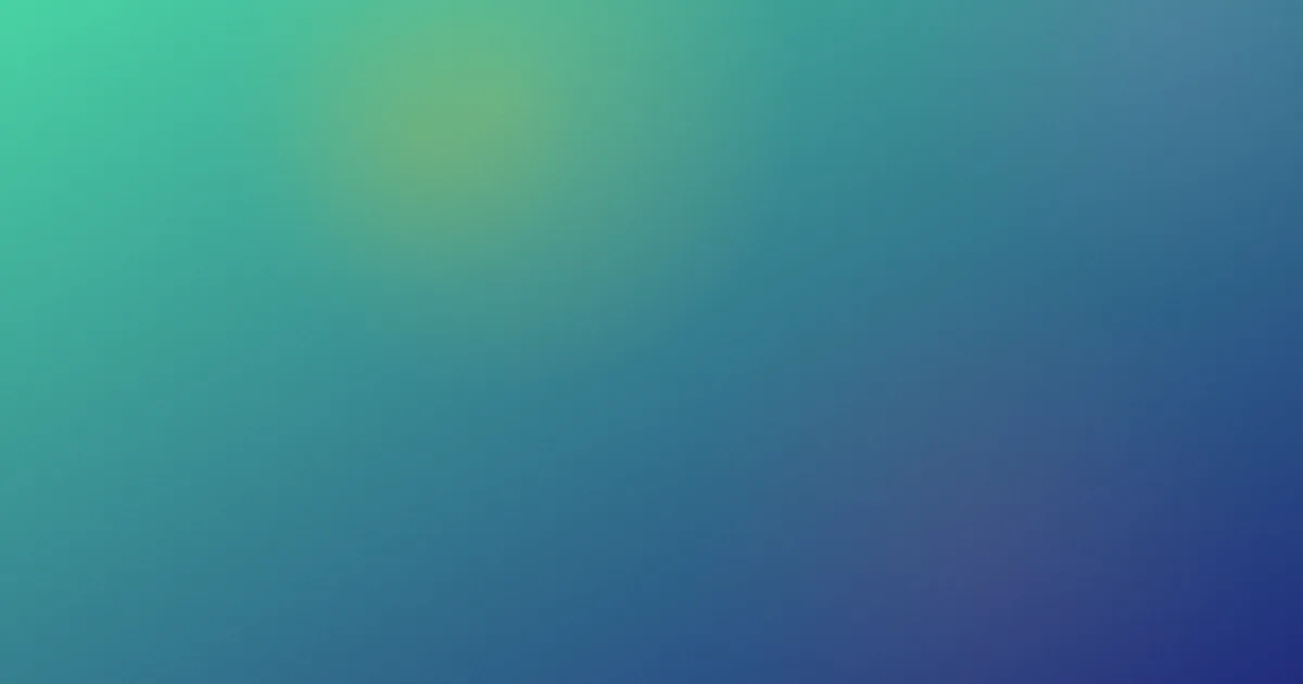 天天成长记怎么用：亲测方法